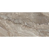 LV Granito Narmada Natural 60х120