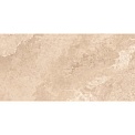 Cersanit Asher A17773 бежевый 44.8x89.8