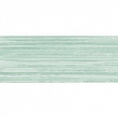 декор Azori Lounge Mint Linea 20.1x50.5