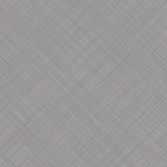 Azori Incisio grey 42x42