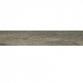 Cerrad Tramonto Grigio 11x60