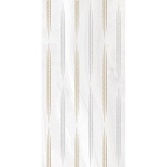 декор Azori Acate 31.5x63