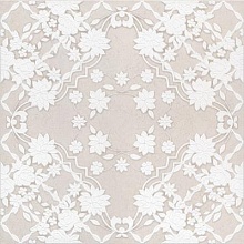 декор Керама Марацци Сорбонна STG\A606\SG4570 ковер центр 50.2х50.2 в www.CeramicTileCenter.ru