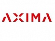 Axima