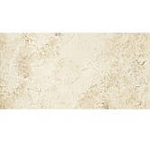 Tubadzin Alabaster Shine MAT 59.8x119.8