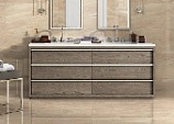 Kenia 60х60, 60x120