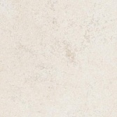Dako Gold Sand E-5015/MR 60x60