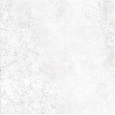 Axima Medan светло-серый 60x60