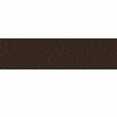 плитка фасадная Natural Duro Brown 6.6x24.5
