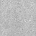 Керама Марацци Аллея SG911800N серый светлый 30х30