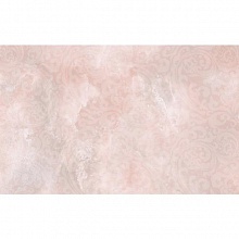 Беллеза Розовый свет 00-00-5-09-01-41-355 темно-розовый 25х40 в www.CeramicTileCenter.ru