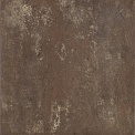 плитка базовая Paradyz Ilario Brown 30x30