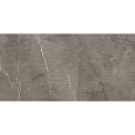 Azori Hygge Mocca 31.5x63
