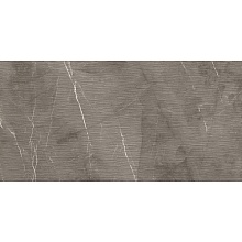 Azori Hygge Mocca 31.5x63 в www.CeramicTileCenter.ru