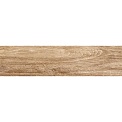 Gracia Orsa beige рельеф PG 01 12.5x50