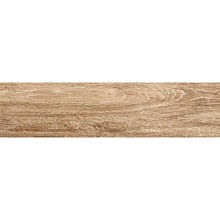 Gracia Orsa beige рельеф PG 01 12.5x50 в www.CeramicTileCenter.ru