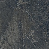 Tubadzin Grand Cave Graphite STR 59.8x59.8