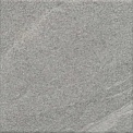 Керама Марацци Бореале SG934900N серый 30x30