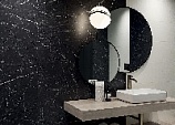 ArtStone 60x120