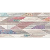 Azori Shabby Inti 31.5x63