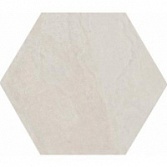 Керама Марацци Рамбла SG23035N бежевый 20x23.1