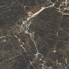 Tubadzin Duke Stone POL 59.8x59.8 в www.CeramicTileCenter.ru
