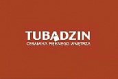 Tubadzin
