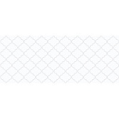 Azori Calypso White 20.1x50.5