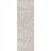 Керама Марацци Безана 12151R серый светлый структура 25x75