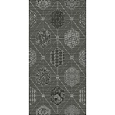 декор Azori Devore Gris Geometria 31.5*63