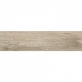 Belleza Legenda Grey 15x60
