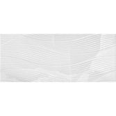 Gracia Moonrise white 03 25х60