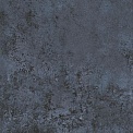 Tubadzin Torano Anthrazite LAP 59.8x59.8