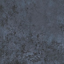 Tubadzin Torano Anthrazite LAP 59.8x59.8 в www.CeramicTileCenter.ru