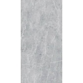 Estima City Melody MO 03 сереый 30.6x60.9