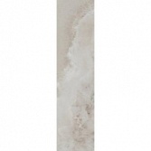 Керама Марацци Джардини SG316202R бежевый светлый 15x60
