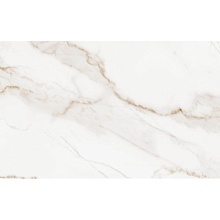 плитка Капелла белый верх 01 25х40 в www.CeramicTileCenter.ru