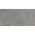 Azori Sorel Grey 31.5х63
