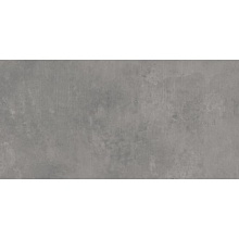 Azori Sorel Grey 31.5х63 в www.CeramicTileCenter.ru