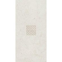 декор Карму ID126 бежевый светлый наборный 30х60 в www.CeramicTileCenter.ru