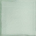 Azori Mate Green 15x15