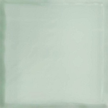 Azori Mate Green 15x15 в www.CeramicTileCenter.ru