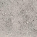 Керамин Вермонт 2 серый 29.8х29.8