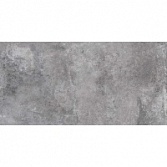Керамин Фог серый 60х120