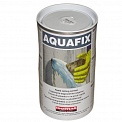 Isomat AQUAFIX 1 кг.