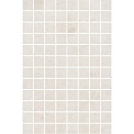 мозаика Матрикс MM8345 бежевый светлый 20x30
