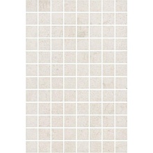 мозаика Матрикс MM8345 бежевый светлый 20x30 в www.CeramicTileCenter.ru