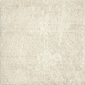 плитка базовая Paradyz Scandiano Beige 30x30