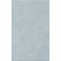 Керама Марацци Борромео 6403 голубой 25x40