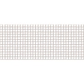 Gracia Galaxy light pink мозаика 02 25х60